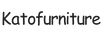 katofurniture.com – Inicio