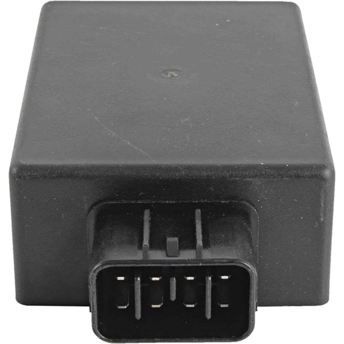 CDI Box Ignition Module for Polaris Ranger 500 4x4 6X6 03 9900-5196 3087169