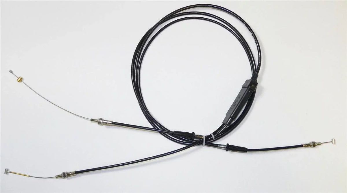 Throttle Cable Fits Sea-Doo 98 00 01 Challenger 97 Speedster 02 Sportster 720Cc