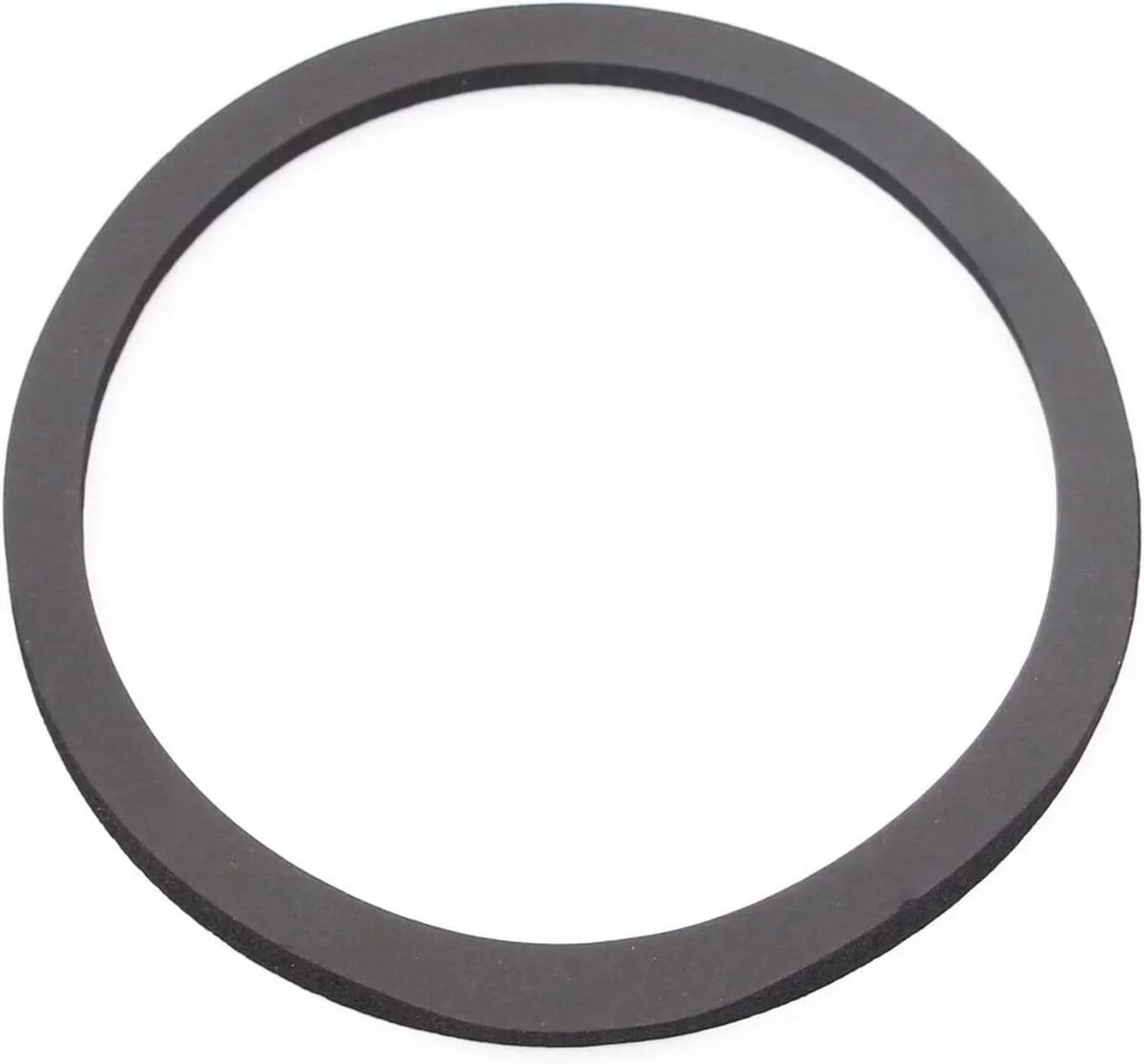 Seapple Improved Intake Airbox Box Seal Compatible with 2013 2014 2015 2016 2017 2018 2019 Can-Am Renegade Outlander