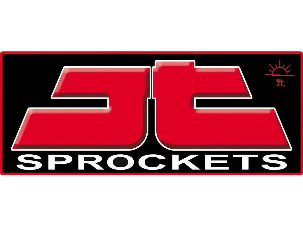 Front & Rear Sproket Kit for BMW F800 R-JTR6.47 for 8.5mm bolts-K73 09-16 JT Sprockets